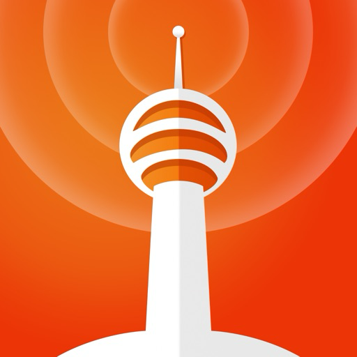 UFH Love your iptv pro